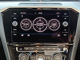 Used Volkswagen Arteon