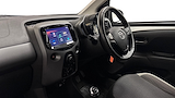 Used Toyota Aygo