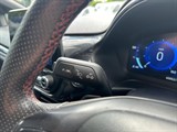 Used Ford Fiesta