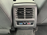 Used Volkswagen Golf