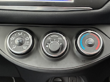 Used Toyota Yaris
