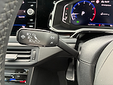 Used Volkswagen Polo