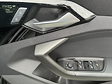 Used Audi A1