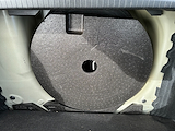 Used Peugeot 208
