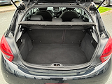 Used Peugeot 208