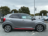 Used Kia Picanto