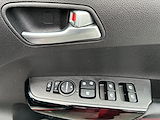 Used Kia Picanto