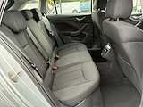 Used Skoda Scala