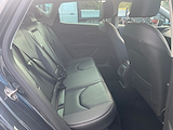 Used SEAT Leon