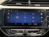 Used Vauxhall Corsa