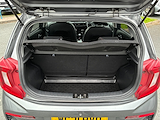 Used Kia Picanto