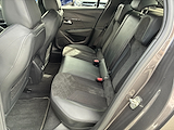 Used Peugeot 208