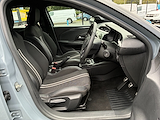 Used Vauxhall Corsa