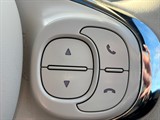 Used Fiat 500