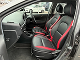 Used Kia Picanto