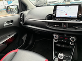 Used Kia Picanto
