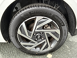 Used Hyundai i20
