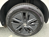 Used Skoda Fabia
