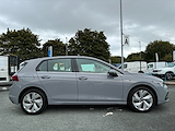 Used Volkswagen Golf