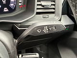 Used Audi A1