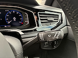 Used Volkswagen Polo