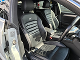 Used Volkswagen Arteon