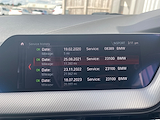 Used BMW 1 Series