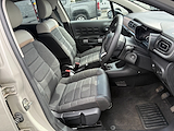 Used Citroen C3