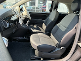 Used Fiat 500