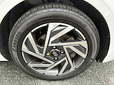 Used Hyundai i20