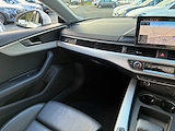 Used Audi A5