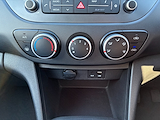 Used Hyundai i10