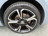 Used Vauxhall Corsa