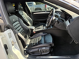 Used Volkswagen Arteon