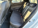 Used Hyundai i10