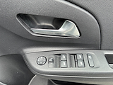 Used Vauxhall Corsa