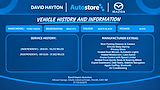 Used Ford Fiesta