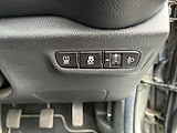 Used Kia Picanto