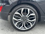 Used Ford Fiesta