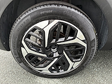 Used Citroen C4