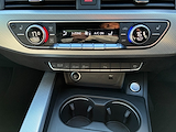 Used Audi A5