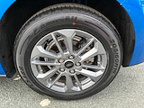 Used Ford Focus