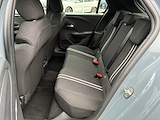 Used Vauxhall Corsa