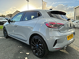 Used Renault Clio