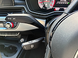 Used Audi A5