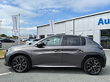Used Peugeot 208
