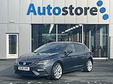 Used SEAT Leon