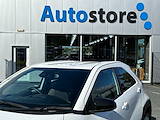Used Toyota Aygo