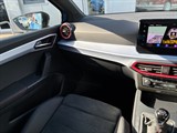 Used SEAT Ibiza