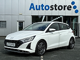 Used Hyundai i20